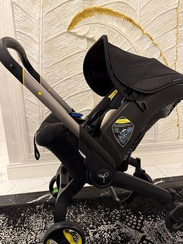 adamex pajero universal araba: İşlənmiş — 2