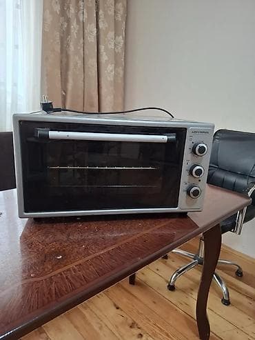 nar data nomre: Cox az ışlenıb — 4