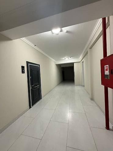 2 otaqlı, Yeni tikili, 97 kv. m — 5
