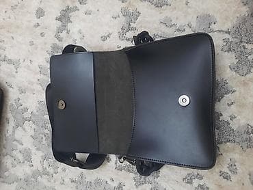 miu miu eynek: Pulqabı, Eko dəri, Yeni — 1