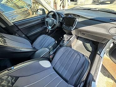 nol yeddi şekilleri: Masın ideal veziyetdedi hecbir prablemi yoxdu prabeq arginaldı. qalmaq — 5