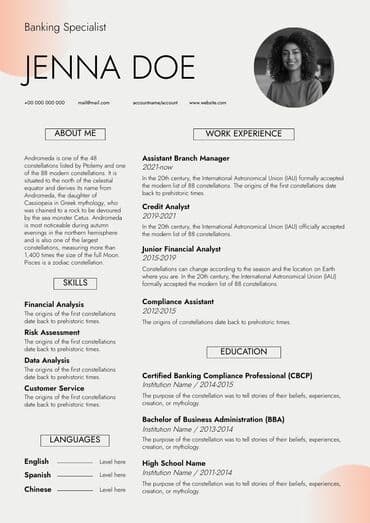 samsung a52s ikinci el: "Cv Resume BukletMenyu Logo Köhnə rəsmlərin bərpasıOnline — 8