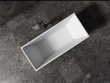 divar kaqizlari: Nerjavika 304 paslanmayan polad cet panellər duş kabinələr cakkuzi — 9