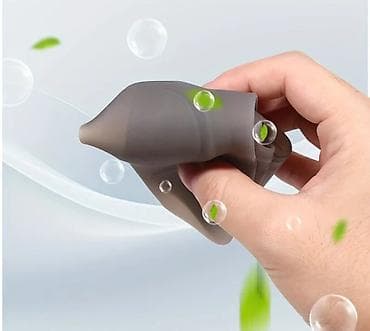 07 salonu: Məhsul: Mərkəzi konsol üçün qoruyucu örtük (silisium) – seçimlə — 4