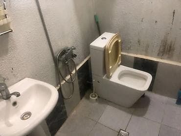 2 ci mikrorayon: 28 may metrosuna ayaqla 10 dəqiqəlik məsafədə 2 mərtəbəli, 2 ayrı — 9