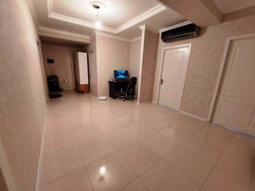 дома в ипотеку в баку: М. Ази Асланов, 3 комнаты, Новостройка, м. Ази Асланов, 133 м² — 18