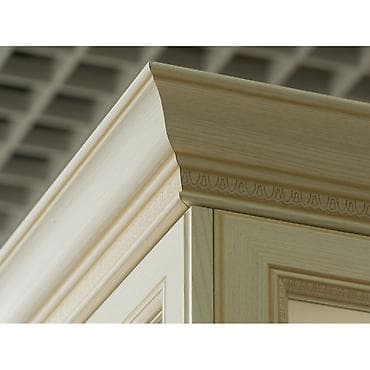 Servant, Rusiya — 6