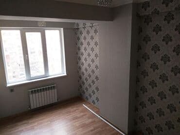 аренда 1 комнатной квартиры: 1 otaqlı, 51 kv. m — 3