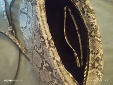 utulerin qiymeti: Adler, Kredit yoxdur, Pulsuz çatdırılma, Ünvandan götürmə — 6