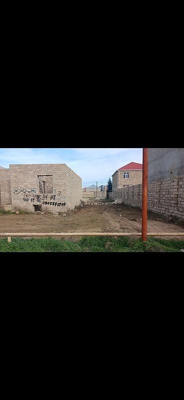 dərnəgül kirayə evlər ucuz: Ramana qəs. 3 otaqlı, 80 kv. m, Kredit yoxdur, Təmirsiz — 3