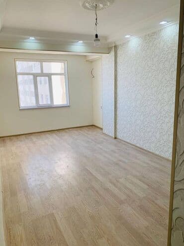 xirdalan aaaf park kiraye evler 2023: 3 otaqlı, Yeni tikili, 80 kv. m — 5