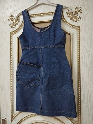 QAZ: Don, Gündəlik, 14 - 16 yaş — 2