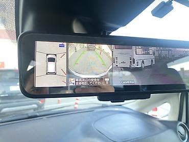 nissan note: Maşın ölkeya yeni galib aprel ayının 27 resimleşdirilib. Heç bir — 10