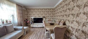 ev certiyojları: Hövsan qəs. 7 otaqlı, 234 kv. m, Yeni təmirli — 11