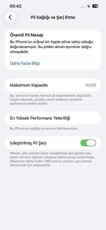 iphon 6 plus: IPhone 12 Pro, 256 GB, Qızılı, Simsiz şarj, Face ID — 8