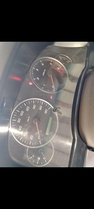 13 disk: Toyota Land Cruiser Prado: 3 l | 2004 il Ofrouder/SUV — 3