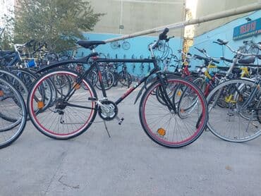 купить электровелосипед в баку: Ragazzi📌 🏧 BirKartla Faizsiz 3-6 Aya Hissələrə Bölünür 💳 Tamkartla 12 — 3