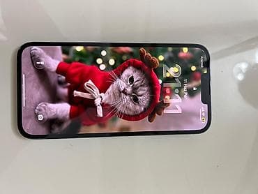 iphone 13 pro lalafo: IPhone 13 Pro Max — 5