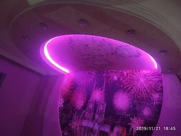 elektrik güçlendirici: Salam. Sumqayıt və ətraf ərazilərdə elektrik işlərinin təmiz — 9