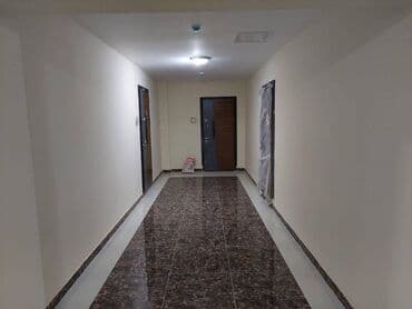 купить квартиру в баку ахмедлы: 2 комнаты, Новостройка, 49 м² — 9