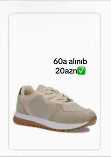 синие мужские кардиганы: Qiymetler üzerinde yazılıb.S/m ölçü — 5