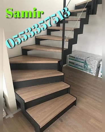 raşotkalar: Qaynaq — 8