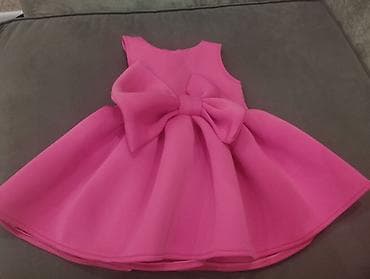 Don, Ziyafət, 2 - 3 yaş lalafo.az -da Don, Ziyafət, 2 - 3 yaş