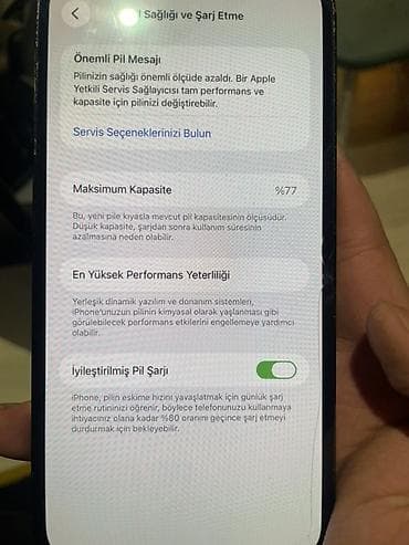 iphone 13 kontakt home: IPhone 13 Pro Max, 128 GB, Graphite, Face ID — 8