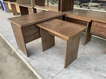 murad mebel: ✅ stokda say çoxdur…ölçü:140X70 hissələri qalınlaşma ilədir 👍🏻 — 1