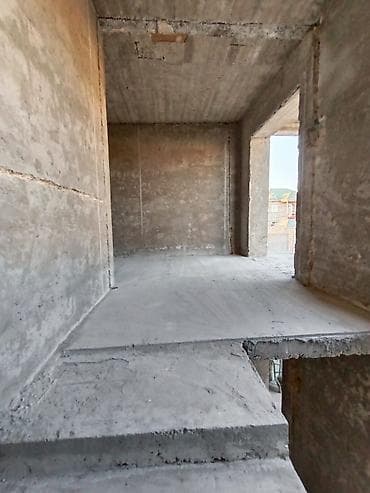 şamaxı ev: Mehdiabad 6 otaqlı, 300 kv. m, Təmirsiz — 8