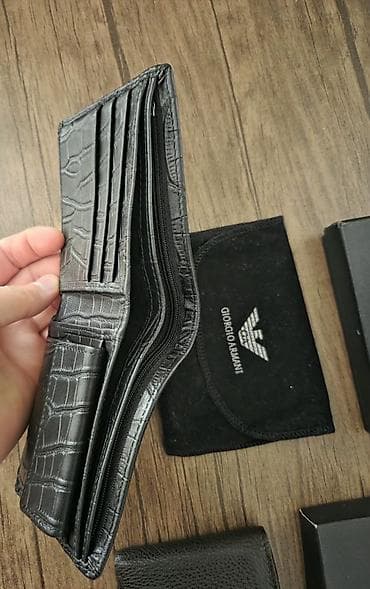 Pulqabı, Təbii dəri — 5