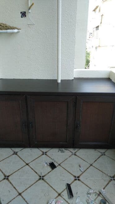 винная полка: Plastik şkafların sifarişi qəbul olunur hər rəngdə və hər ölçüdə Ağ — 1