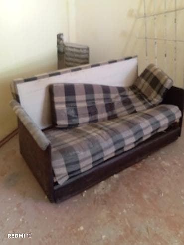 asma tavan hamam: PULSUZDUR!!!! Kim isteyer geler goturer və məişət üçün istifadə — 5