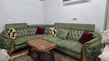 купить диван бу в баку: Диван — 1