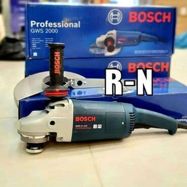 makita laqonda: Yeni Laqonda, Pulsuz çatdırılma — 1