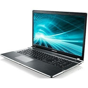 İşlənmiş Samsung, 17.3 ", Intel Core i7, > 2 TB, Pulsuz çatdırılma