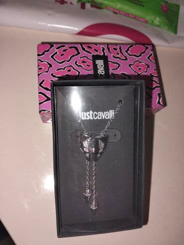 1 qram qızıl neçə manatdır 2025: Sep, Gümüş — 2