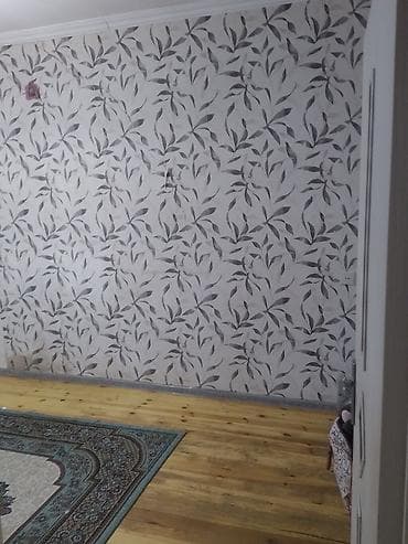ramana şuşa: Salam Xırdalan 119 Da Gülnar Marketin Yaxinliqi Kiraye Ev Hər Bir — 4