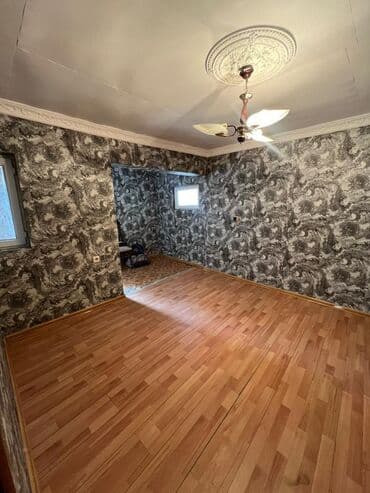 ismayıllı rayonu: 2 otaqlı, 60 kv. m, Yeni təmirli — 6