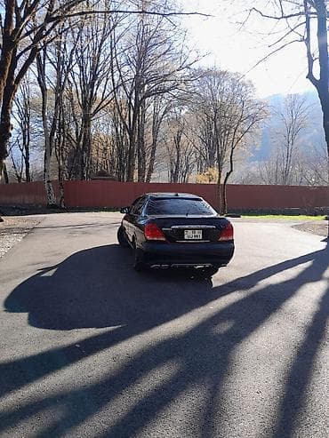 Nissan Sunny: 1.3 l | 2026 il Sedan