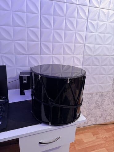 тар музыкальный инструмент купить: Qaval (nağara) – klassik orkestr və toy mərasimləri üçün — 3