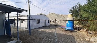 kənd əhmədli: İCARƏYƏ/İSTİFADƏYƏ HAZIR MÜLKİYYƏT: İstehsalat/Anbar sahəsi və — 3