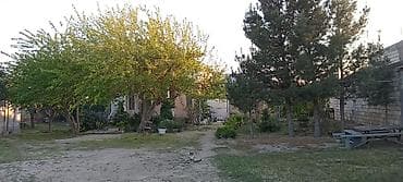 5 otaqlı, 110 kv. m, Orta təmir