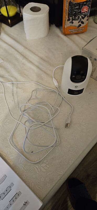 Ayın 19 /31kimi narahat edə