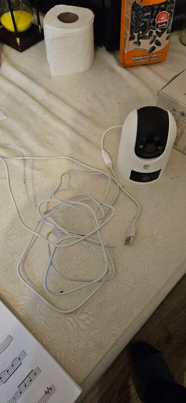 ayfon 19: Ayın 19 /31kimi narahat edə — 1