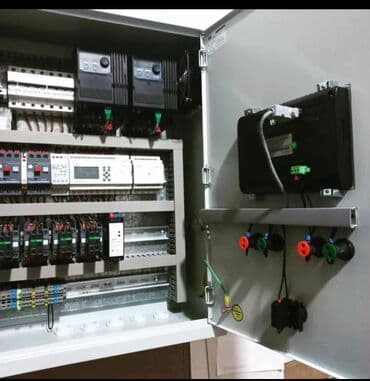digital multimeter: Nasos, Ev üçün (məişət), Hovuz üçün, Kanalizasiya üçün, quraşdırılma Səthi, Sualtı, Yeni — 11