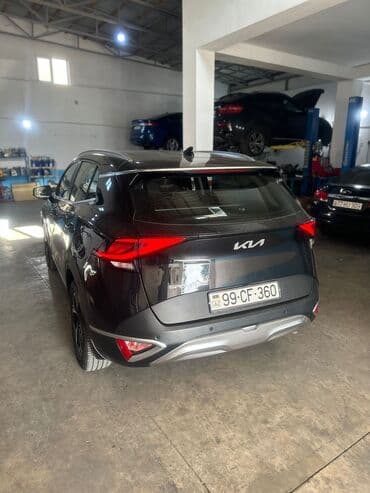 aylıq maşın icarəsi: Günlük, Hyundai, Depozitlə, Depozitsiz — 12