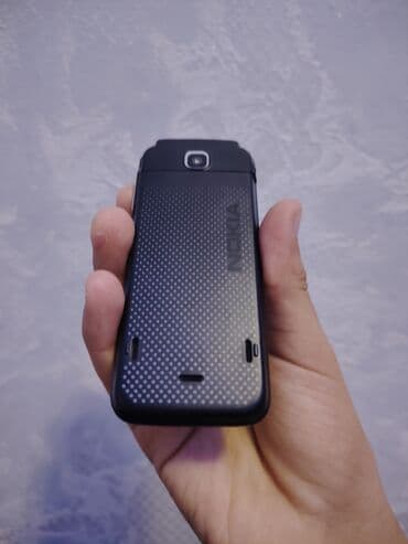 samsung tab s8 ultra: İşlənmiş Samsung Galaxy Tab S9 Ultra, 8,7", < 64 GB, Rayonlara çatdırılma, Ünvandan götürmə, Pulsuz çatdırılma — 6