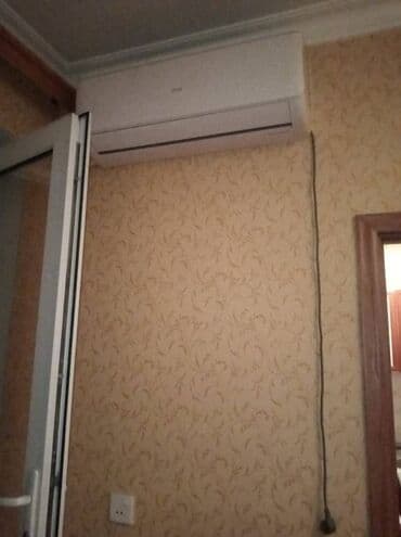 xutor kiraye: Dərnəgül metrosunun yanında 5 mərtəbəli binanın 4 cu mərtəbəsində — 2