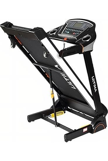 Orginal alman trenajorlaridir munasib qiymetlerle . Qiymetler — 1